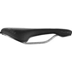Sella Selle Italia Flite Boost Gravel Superflow S3 - Nero