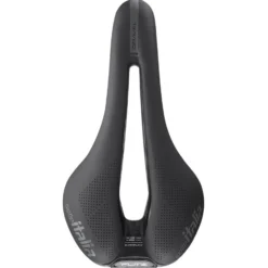 Sella Selle Italia Flite Boost Gravel Superflow S3 - Nero