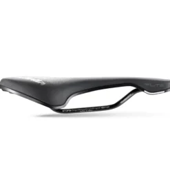 Sella Selle Italia Flite Boost TM Superflow L3 - Nero