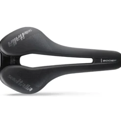 Sella Selle Italia Flite Boost TM Superflow L3 - Nero