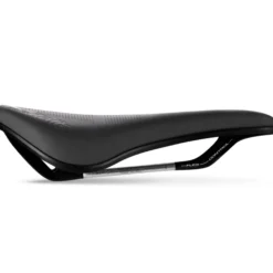 Sella Selle Italia Model X Green Comfort Superflow - Nero