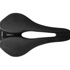 Sella Selle Italia Model X Superflow - Nero