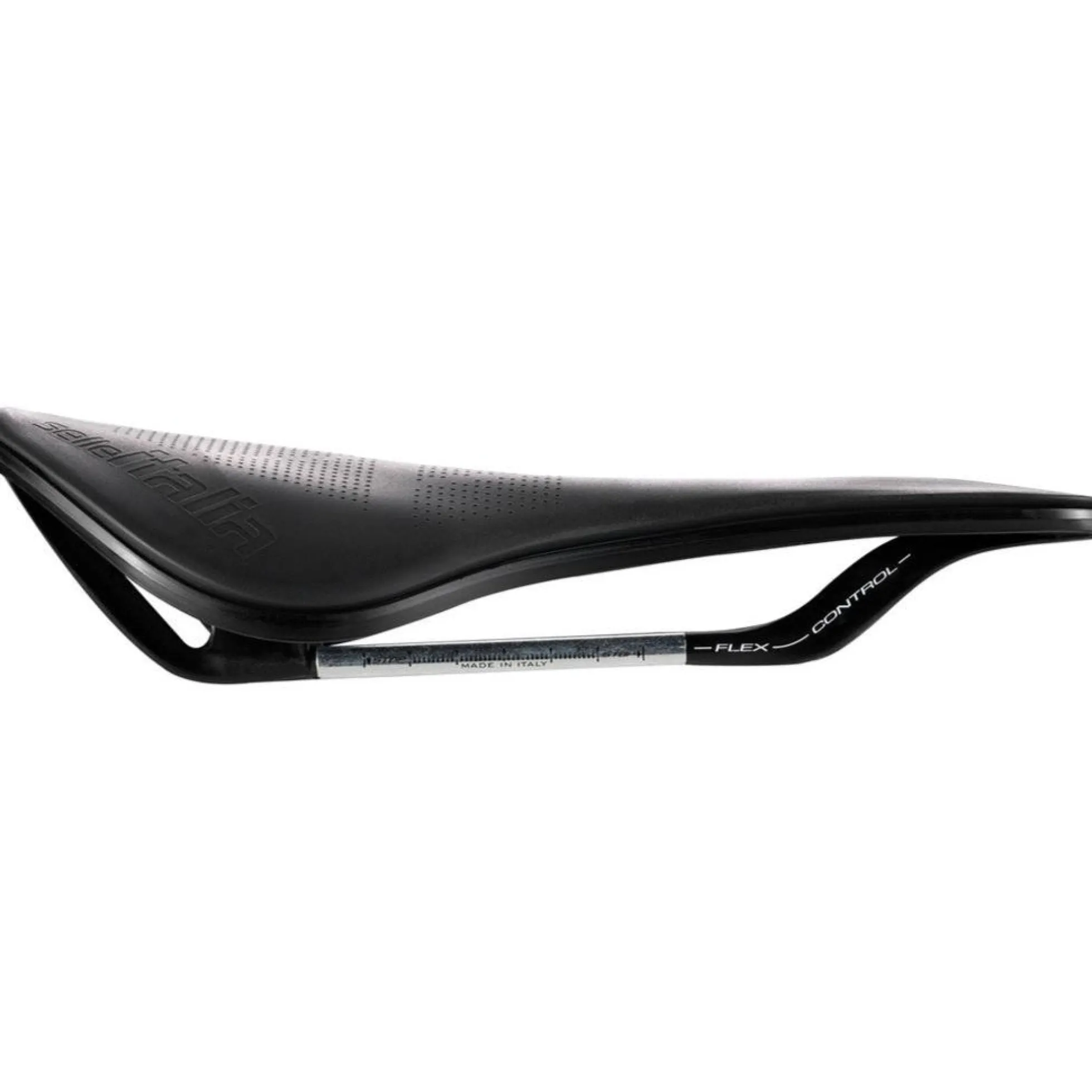 Sella Selle Italia Model X Superflow - Nero