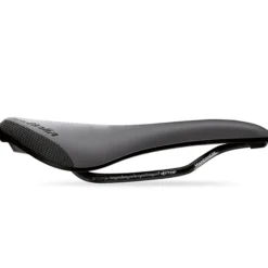 Sella Selle Italia Novus Evo Boost X-Cross TM Superflow L3 - Grigio