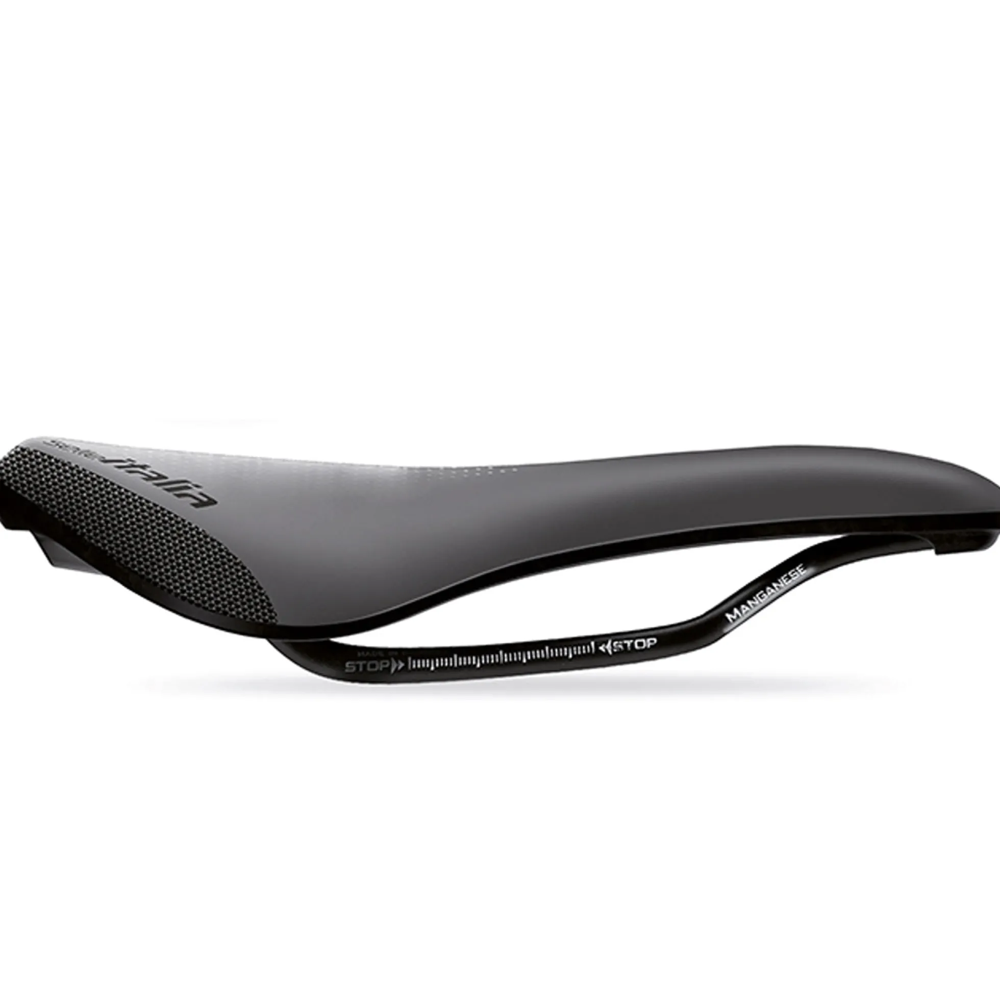 Sella Selle Italia Novus Evo Boost X-Cross TM Superflow L3 - Grigio