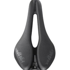 Sella Selle Italia Novus Evo Boost X-Cross TM Superflow L3 - Nero