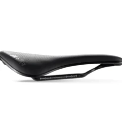 Sella Selle Italia Novus Evo Boost Carbon Superflow L3 - Nero