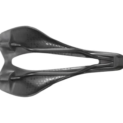 Sella Selle Italia SLR Advan S3 - Nero