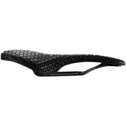 Sella Selle Italia SLR Boost 3D Carbon Superflow S3 - Nero