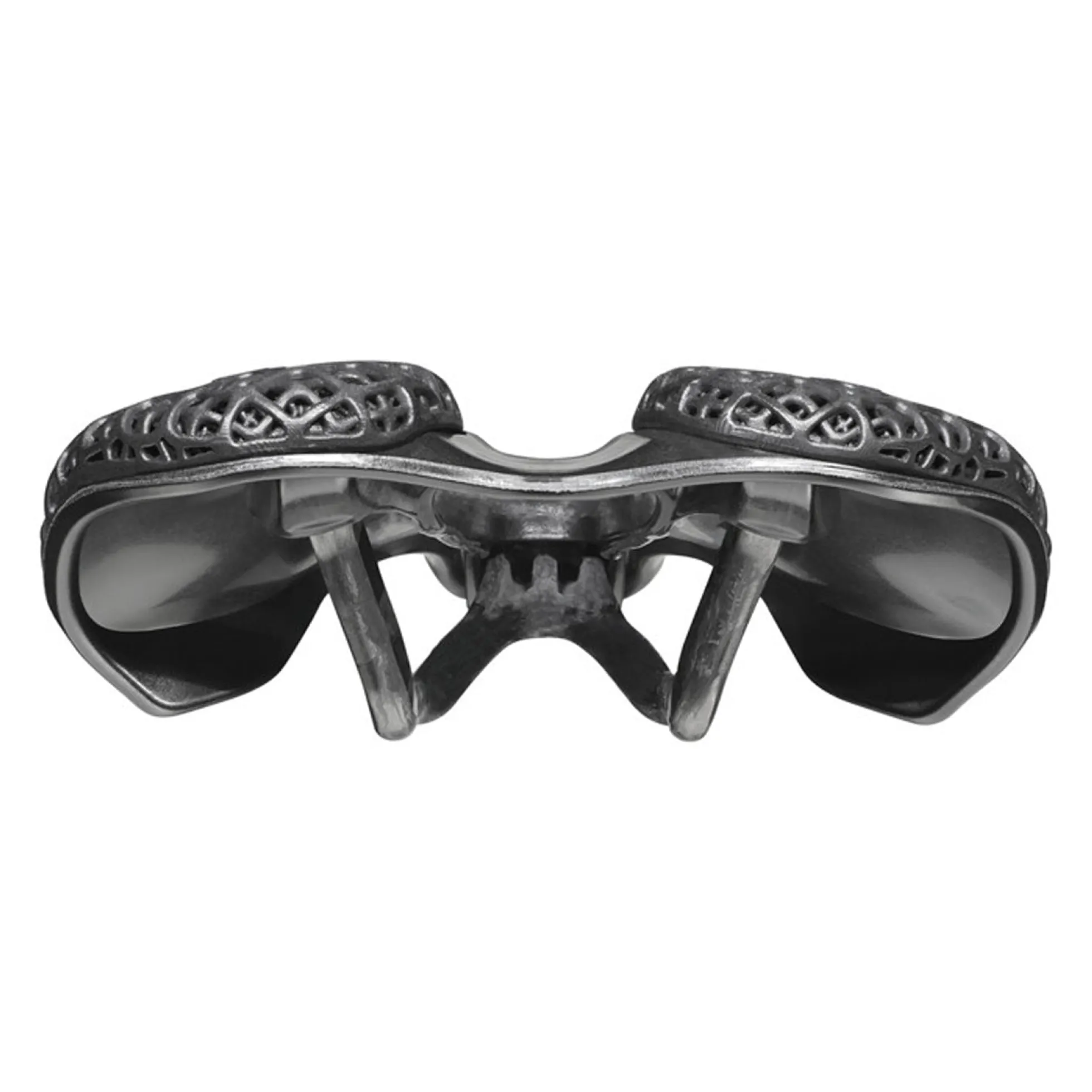 Sella Selle Italia SLR Boost 3D Carbon Superflow S3 - Nero