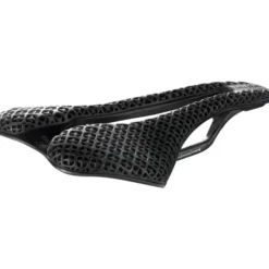 Sella Selle Italia SLR Boost 3D Carbon Superflow L3 - Nero