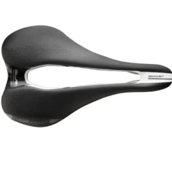 Sella Selle Italia SLR Boost Endurance Superflow L3 - Nero