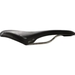 Sella Selle Italia SLR Boost Endurance Superflow S3 - Nero