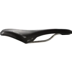 Sella Selle Italia SLR Boost Gravel Superflow L3 - Nero