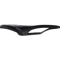 Sella Selle Italia SLR Boost Kit Carbonio Superflow L3 - Nero