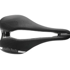 Sella Selle Italia SLR Boost Lady Superflow L3 - Nero