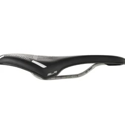 Sella Selle Italia SLR Boost Lady Superflow S3 - Nero