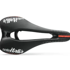 Sella Selle Italia SLR Boost Pro Team Kit Carbonio Superflow S3