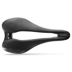 Sella Selle Italia SLR Boost Superflow L3 - Nero
