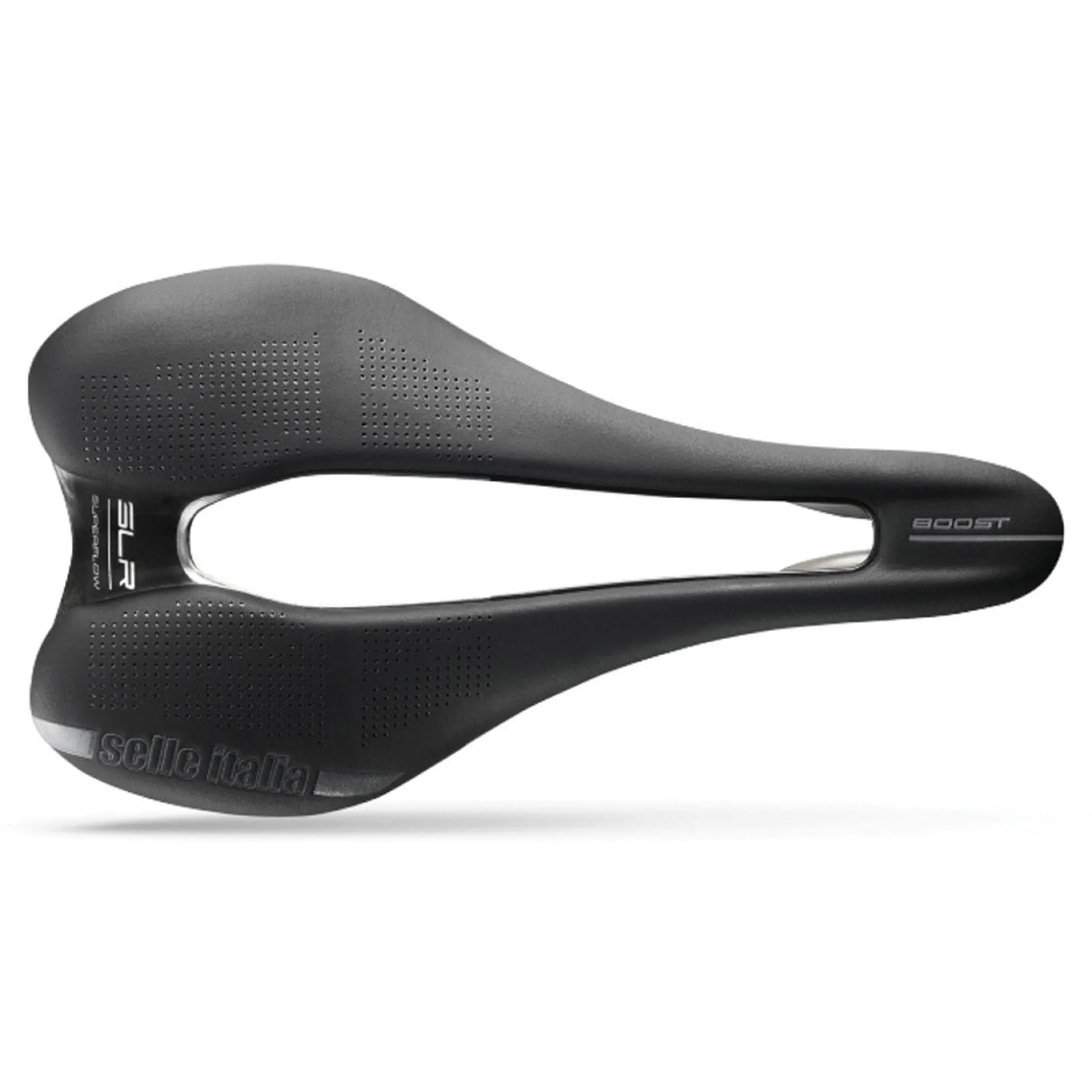 Sella Selle Italia SLR Boost Superflow L3 - Nero