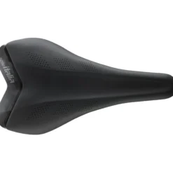 Sella Selle Italia SLR Carbon L1 - Nero