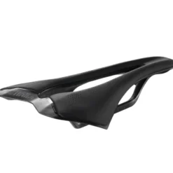 Sella Selle Italia SLR Carbon S3 - Nero