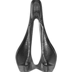 Sella Selle Italia SLR Carbon S3 - Nero