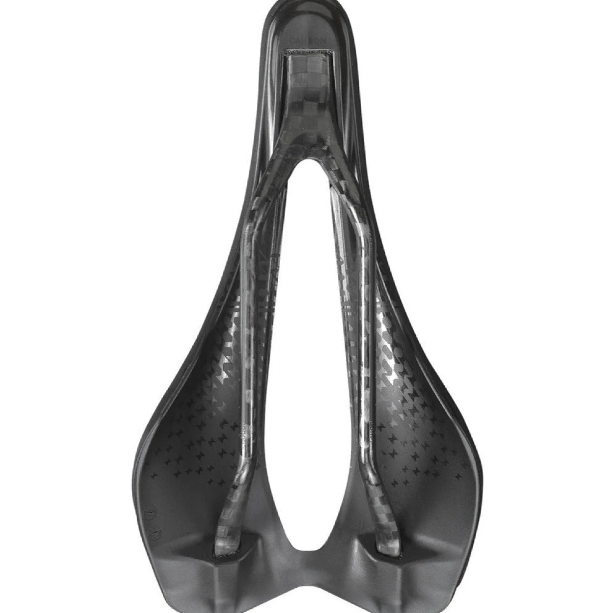 Sella Selle Italia SLR Carbon S3 - Nero