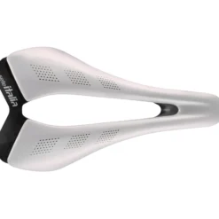 Sella Selle Italia SLR Carbon LTD - Opal white