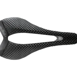 Sella Selle Italia SLR 3D Carbon S3 - Nero