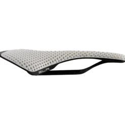 Sella Selle Italia SLR 3D Carbon LTD - Opal white