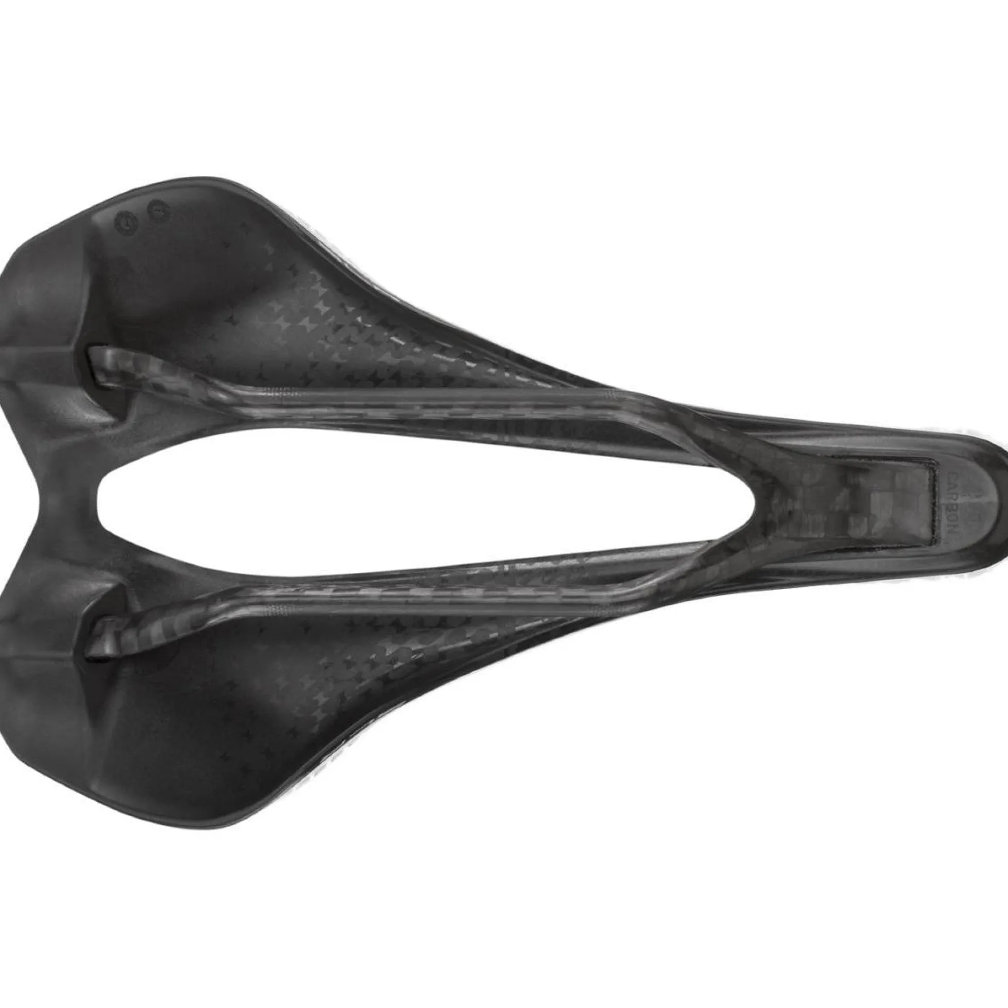 Sella Selle Italia SLR 3D Carbon LTD - Opal white