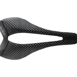 Sella Selle Italia SLR 3D Elite S3 - Nero