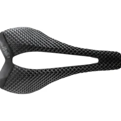 Sella Selle Italia SLR 3D Elite L3 - Nero