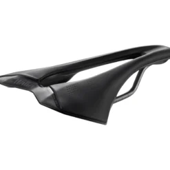 Sella Selle Italia SLR Elite S3 - Nero