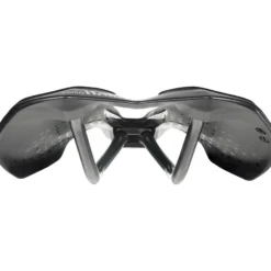 Sella Selle Italia SLR Elite S3 - Nero
