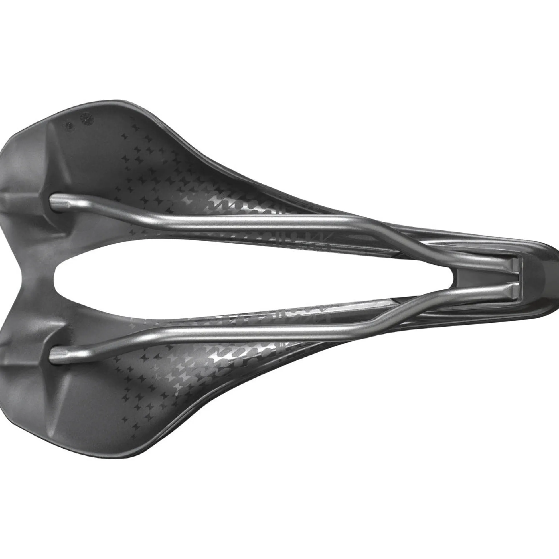 Sella Selle Italia SLR Elite S3 - Nero