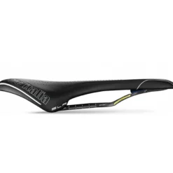 Sella Selle Italia SLR Kit Carbonio Superflow S3 - Nero