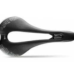 Sella Selle Italia SLR Kit Carbonio Superflow S3 - Nero