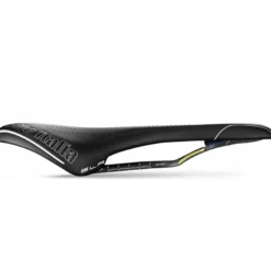 Sella Selle Italia SLR Kit Carbonio Superflow L3 - Nero