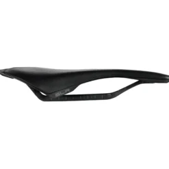 Sella Selle Italia SLR Racing Replica S3 - Nero