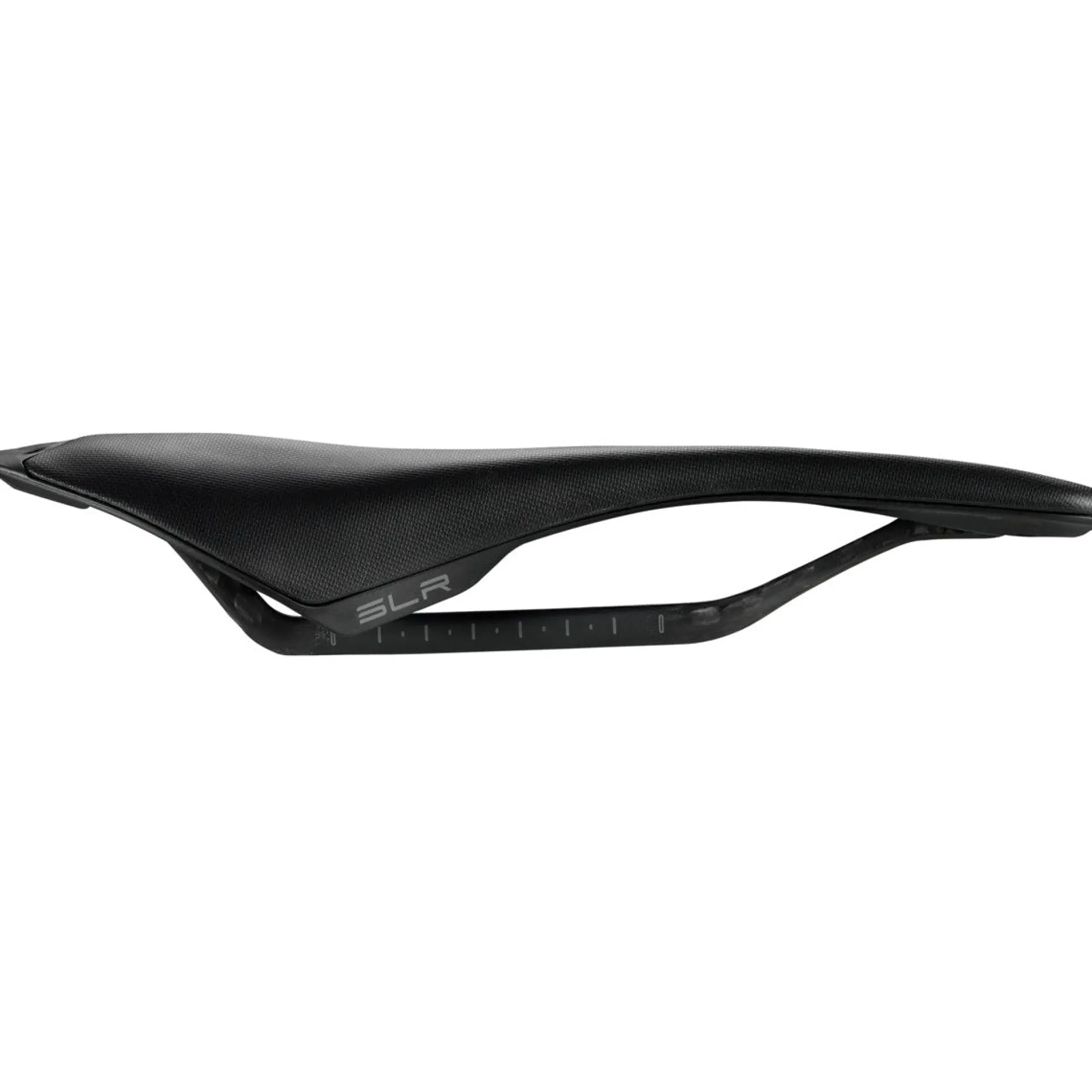Sella Selle Italia SLR Racing Replica S3 - Nero