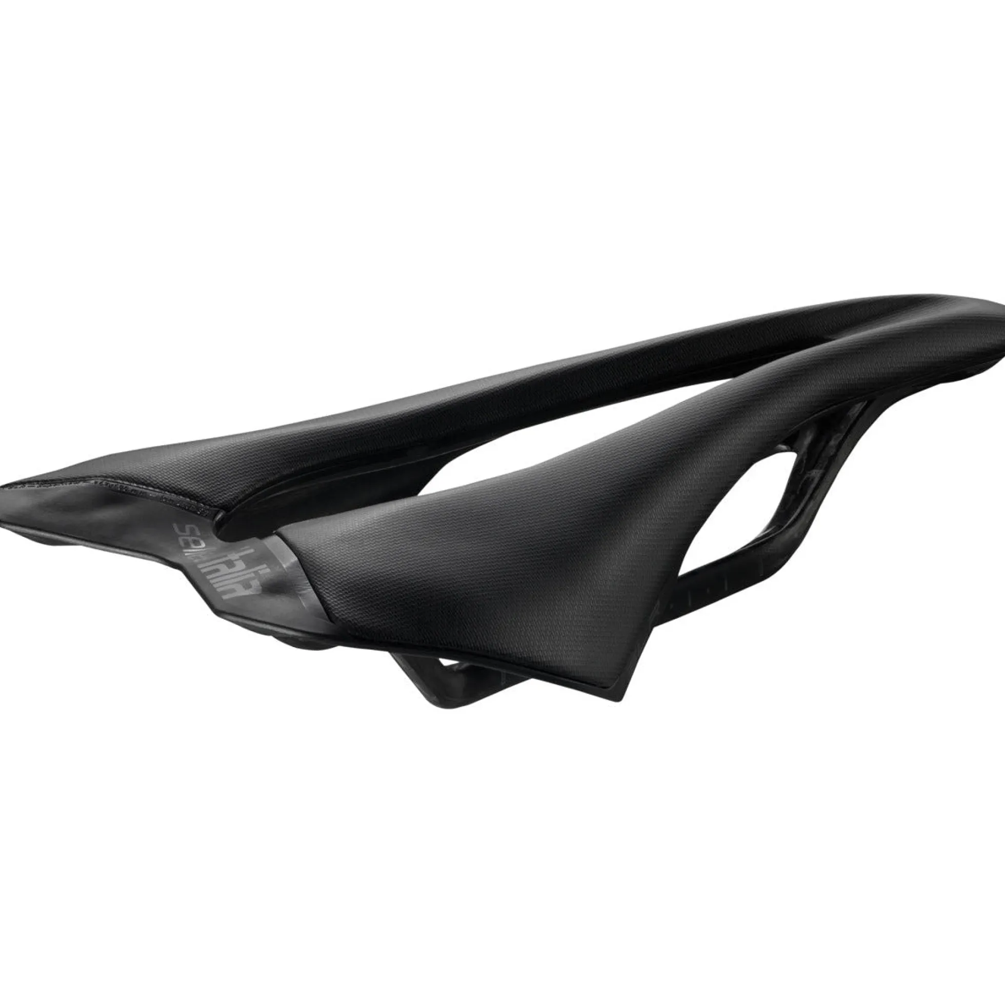 Sella Selle Italia SLR Racing Replica S3 - Nero