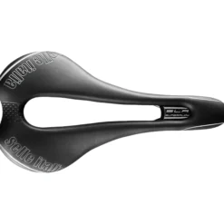 Sella Selle Italia SLR TM Superflow L3 - Nero