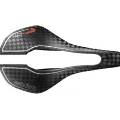 Sella Selle Italia SP01 Boost Tekno Superflow L3 - Nero