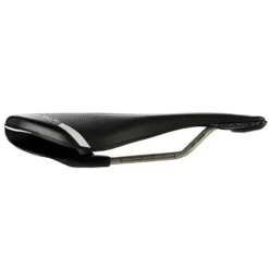 Sella Selle Italia SP01 BOOST T316 SUPERFLOW S3 - Nero