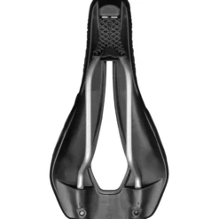 Sella Selle Italia Watt 3D TI316 Gel Superflow - Nero