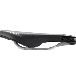 Sella Selle Italia Watt Gel Superflow - Nero