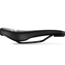 Sella Selle Italia X-Bow L1 - Nero