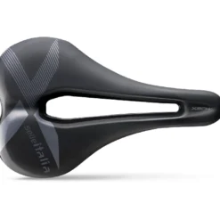 Sella Selle Italia X-Bow Superflow L3 - Nero